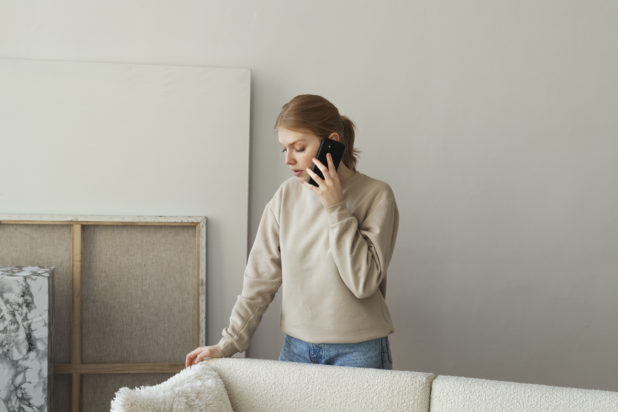 Έφηβη 13 ετών διαγνώστηκε με σπάνιο καρκίνο επιστρέφοντας από τις διακοπές της - «Νόμιζα ότι επρόκειτο για απλό κρυολόγημα»