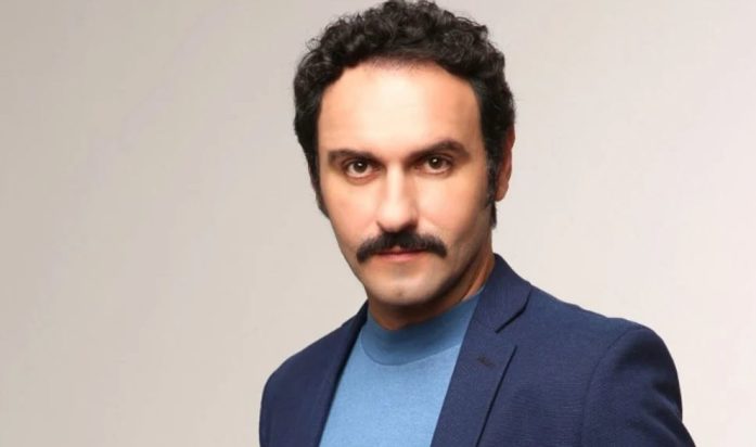 Μελέτης Ηλίας