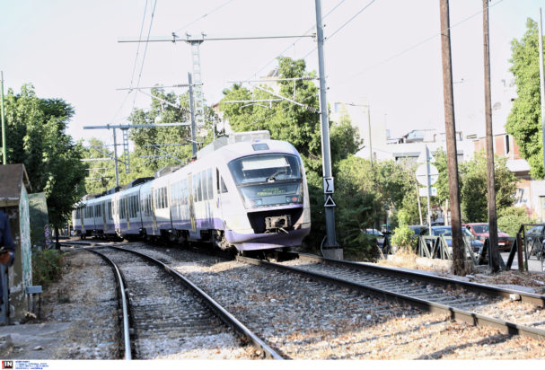 δυστύχημα- Μεταξουργείο