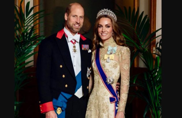 ΚΕΙΤ ΜΙΝΤΛΕΤΟΝ ΟΥΙΛΙΑΜ