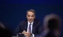 Στη ΔΕΘ ο Πρωθυπουργός με «γενναίο» πακέτο ύψους 2 δισ. ευρώ - Έμφαση στους ελεύθερους επαγγελματίες και τη μεσαία τάξη