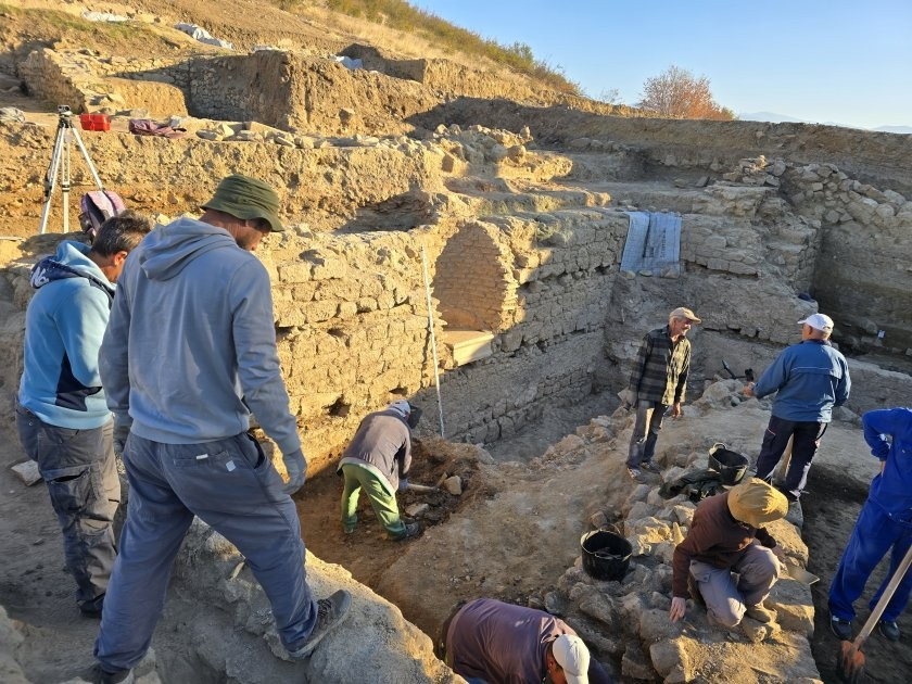 Φωτογραφία: ΒΤΑ