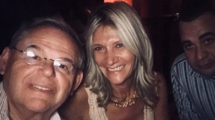 ΝΑΝΤΙΝ ΜΕΝΕΝΤΕΖ