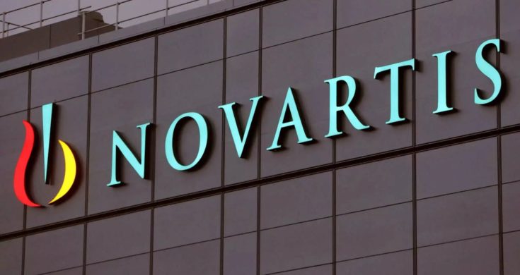 novartis