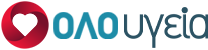 oloygeia.gr logo