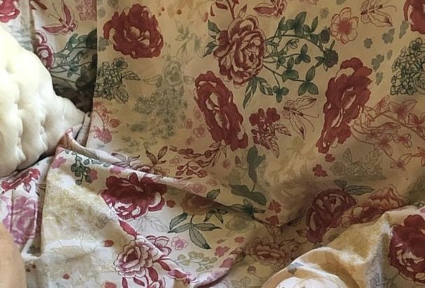 Οπτική ψευδαίσθηση: Μόνο το 1% των ανθρώπων θα βρει τον αναπτήρα σε 10 δευτερόλεπτα