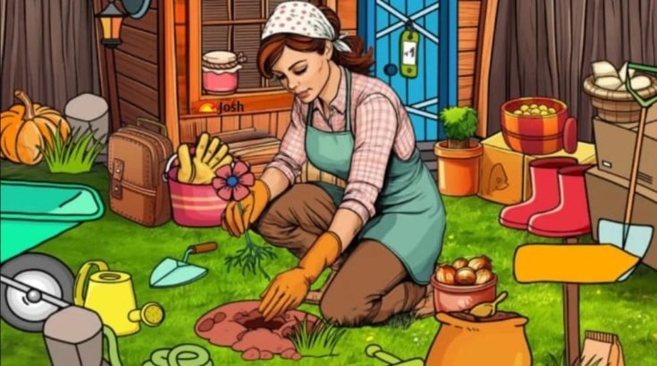 Οπτική ψευδαίσθηση