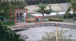 Κύκλωμα Κρήτη