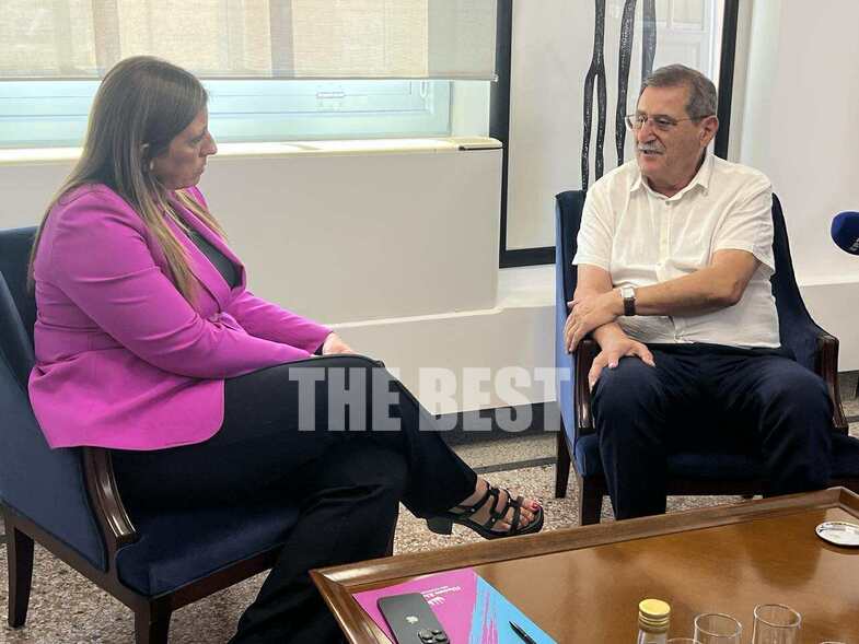 ΚΩΝΣΤΑΝΤΟΠΟΥΛΟΥ ΠΕΛΕΤΙΔΗΣ