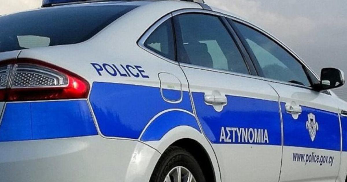 Φρίκη στην Κύπρο από υπόθεση αιμομιξίας: 14χρονος συνευρισκόταν ερωτικά με την αδελφή του και έστελνε τα βίντεο σε φίλους και συμμαθητές του