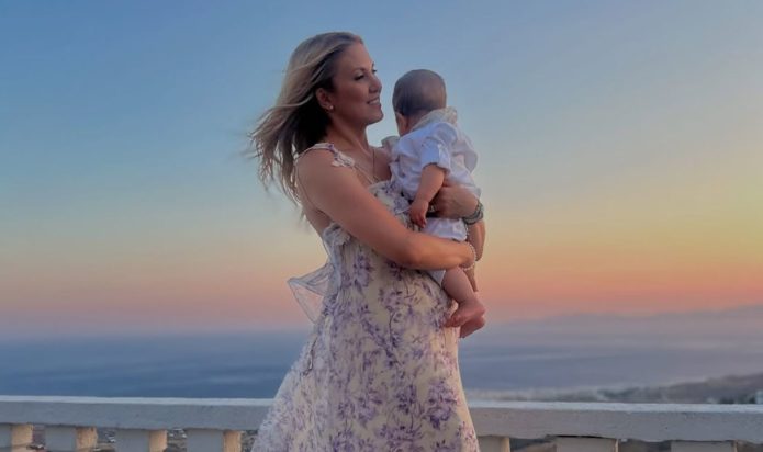 Φωτεινή Πετρογιάννη