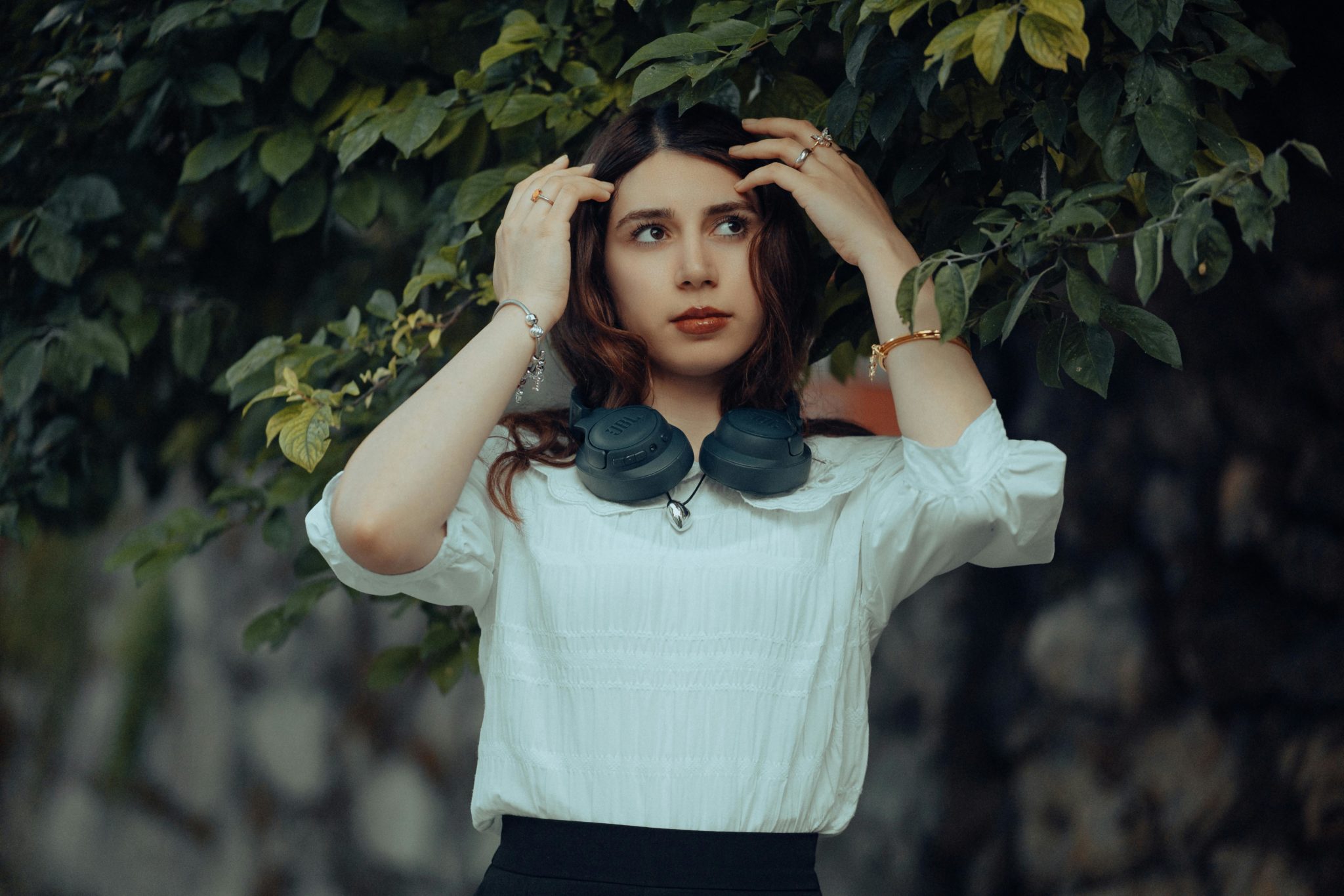 17 Σεπτεμβρίου: ζώδια που λαμβάνουν ένα ισχυρό σημάδι από το σύμπαν