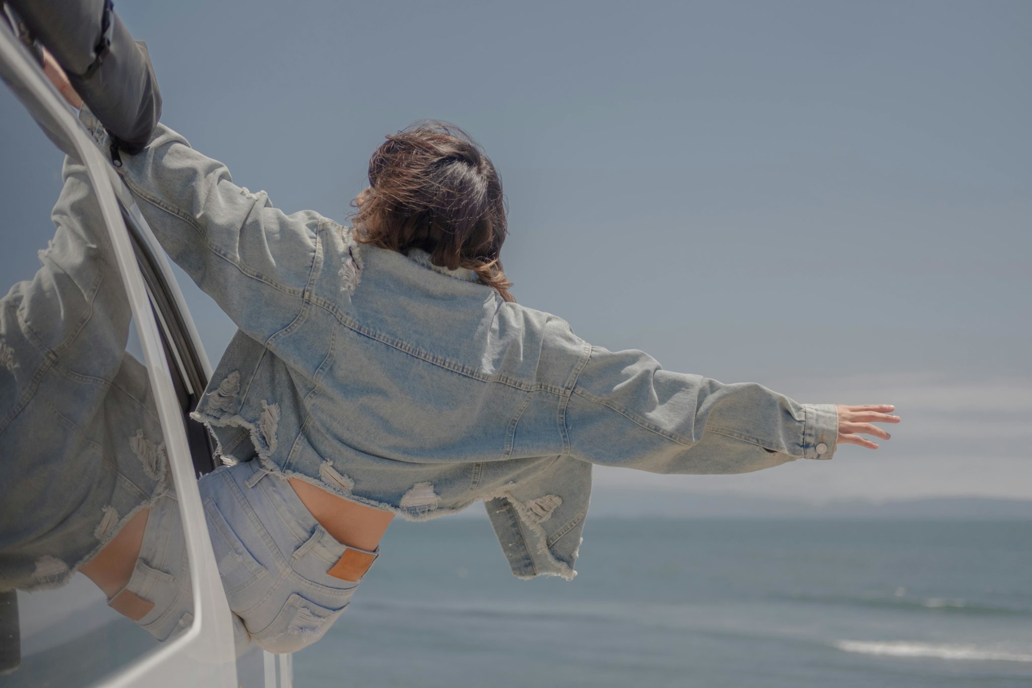 Οικονομική «απογείωση» για 3 ζώδια έως τις 28 Σεπτεμβρίου – «Αλλάζετε τρόπο σκέψης και δεν συμβιβάζεστε με λιγότερα από όσα αξίζετε»