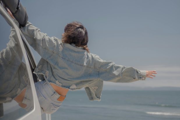 Οικονομική «απογείωση» για 3 ζώδια έως τις 28 Σεπτεμβρίου – «Αλλάζετε τρόπο σκέψης και δεν συμβιβάζεστε με λιγότερα από όσα αξίζετε»