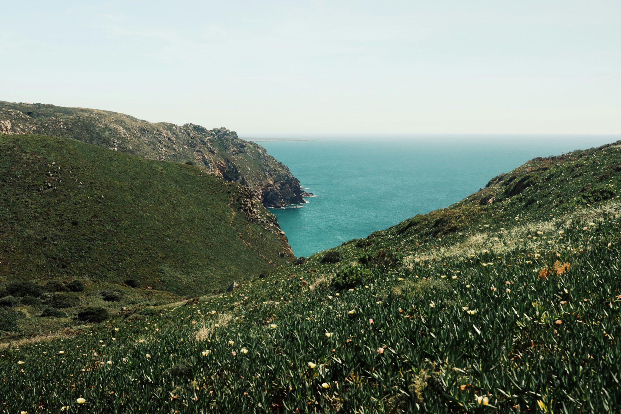 Εκατομμύρια τόνοι χρυσού κρύβονται στους ωκεανούς της Γης – ξεπερνούν τα 2 τετράκις εκατομμύρια. Φωτογραφία: Pexels