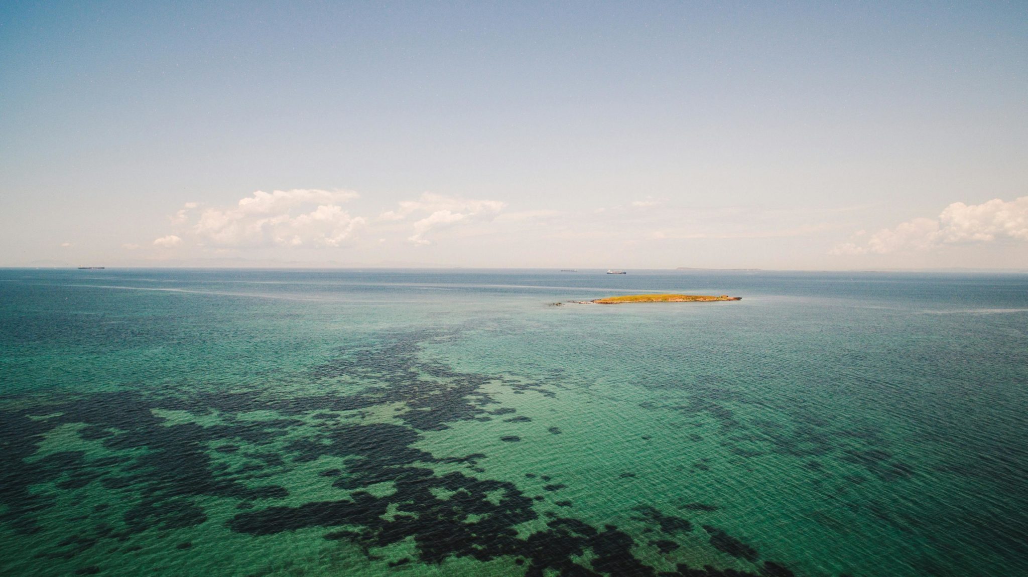 Το 2020, οι άνθρωποι εξαφανίστηκαν ξαφνικά από έναν δημοφιλή κόλπο - Αυτό που ακολούθησε ήταν εκπληκτικό