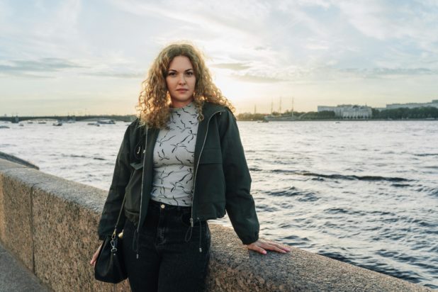 10 Σεπτεμβρίου:Τα 3 ζώδια που θα έχουν μία σημαντική οικονομική επιτυχία - «Η αυτοπεποίθησή σας είναι στα ύψη»