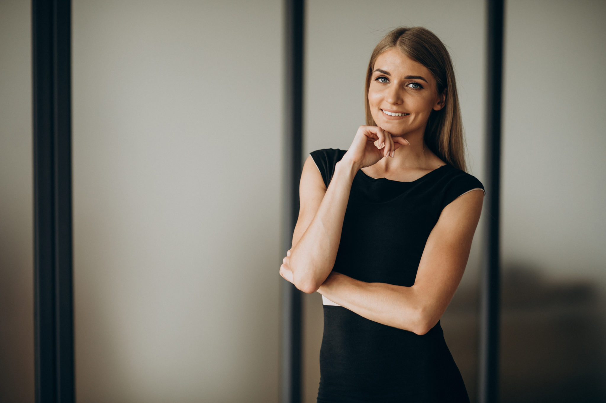 Γυναίκα που έχασε 18 κιλά αποκαλύπτει: «Η απώλεια βάρους έγινε πιο εύκολη όταν άλλαξα ένα πράγμα στη διατροφή μου»