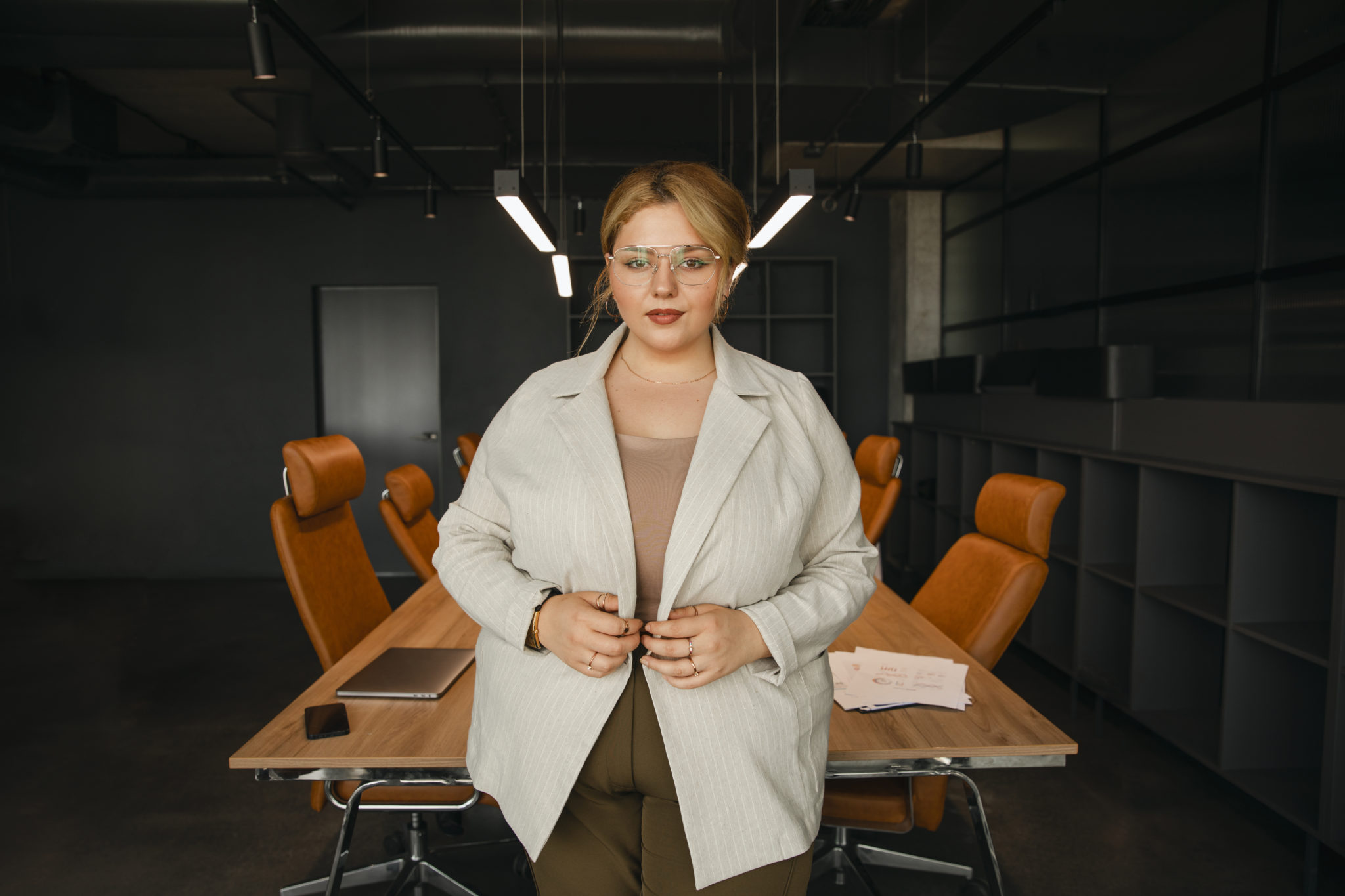 Αριθμολογία: Οι άνθρωποι που έχουν γεννηθεί 5 συγκεκριμένες ημερομηνίες είναι από τη φύση τους ηγέτες. Φωτογραφία: Freepik