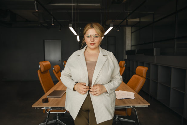 Αριθμολογία: Οι άνθρωποι που έχουν γεννηθεί 5 συγκεκριμένες ημερομηνίες είναι από τη φύση τους ηγέτες. Φωτογραφία: Freepik