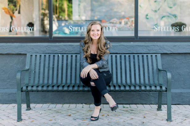 Πολυάσχολη μητέρα που βελτίωσε το σώμα της χωρίς να πάει σε γυμναστήριο αποκαλύπτει: «Έτσι έχασα 20 κιλά σε 8 μήνες»