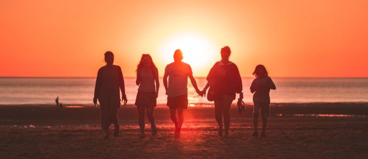 πολύτεκνοι