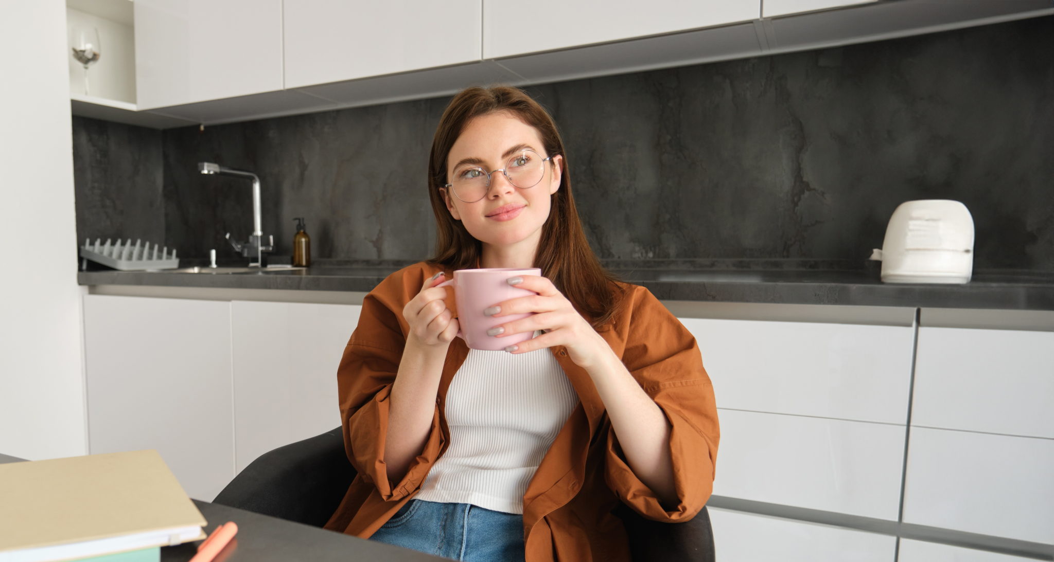 Φούσκωμα: Το μπαχαρικό που μπορεί να προσφέρει άμεση ανακούφιση, σύμφωνα με ειδικούς