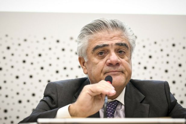 Ροδόπουλος