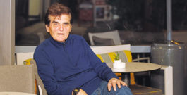 Γιώργος Σαλαμπάσης