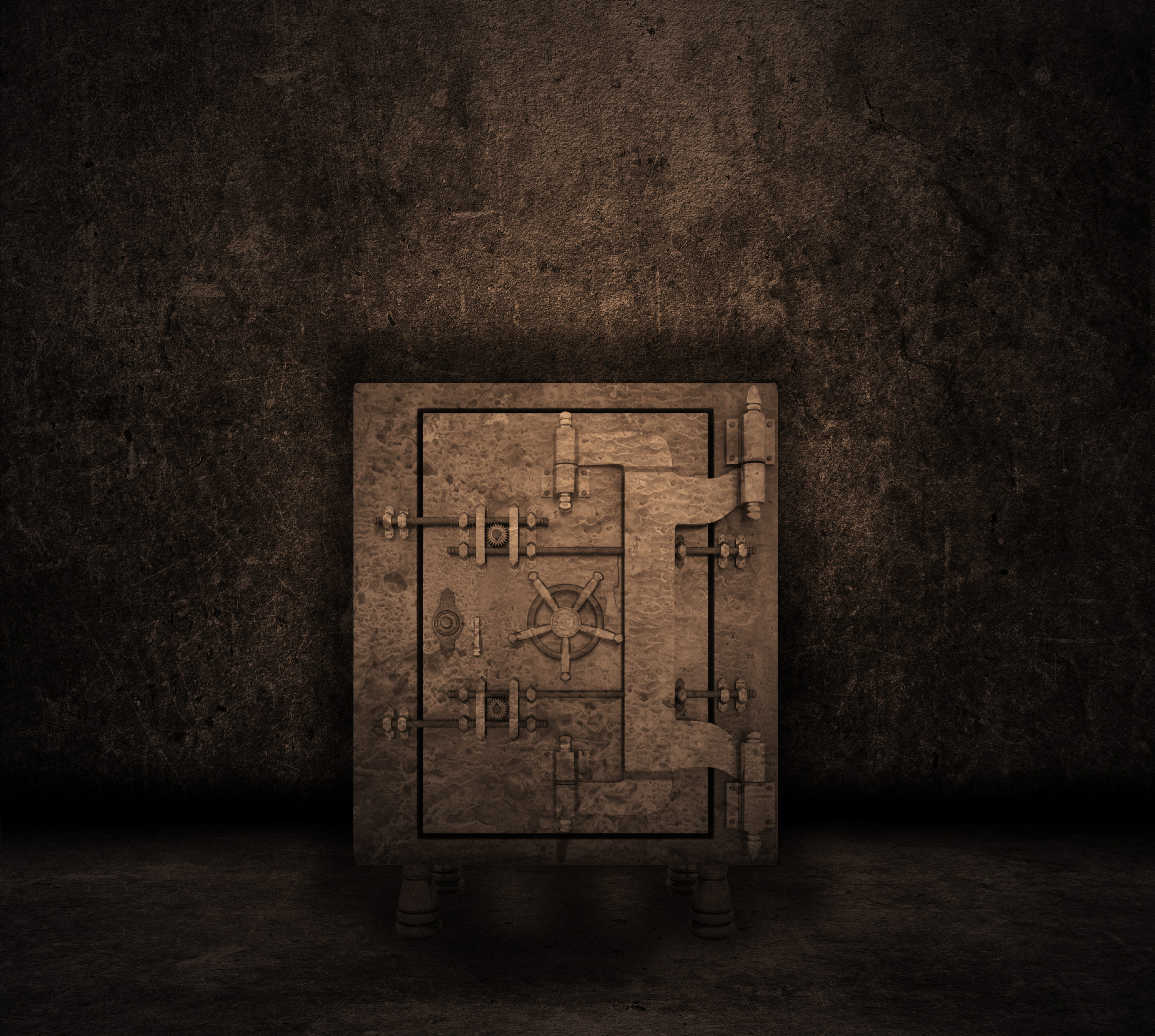 Αρχαιολόγοι ανακάλυψαν ένα ιερό κουτί που θα μπορούσε να «ξεκλειδώσει» επιτέλους μυστήρια που παραμένουν άλυτα εδώ και αιώνες