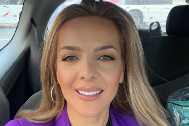 Πόπη Σεμερτζίδου