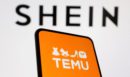 Μικροδέματα από Shein και Temu: Σε ποιες παραγγελίες μπαίνουν δασμοί 3 ευρώ - Τι αλλάζει και τι όχι από 1η Ιουλίου
