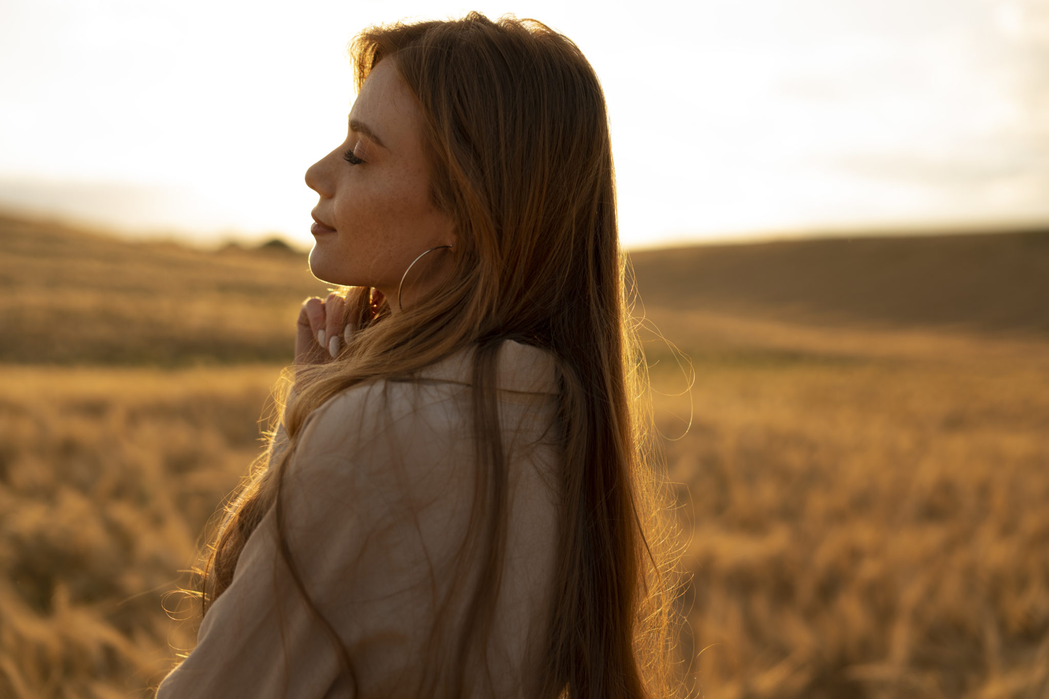 Τα 4 ζώδια που πρέπει προσέξουν τα σημάδια που στέλνει το σύμπαν