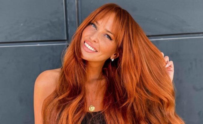 Σίσσυ Χρηστίδου