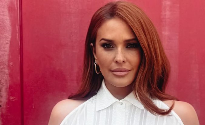 Σίσσυ Χρηστίδου