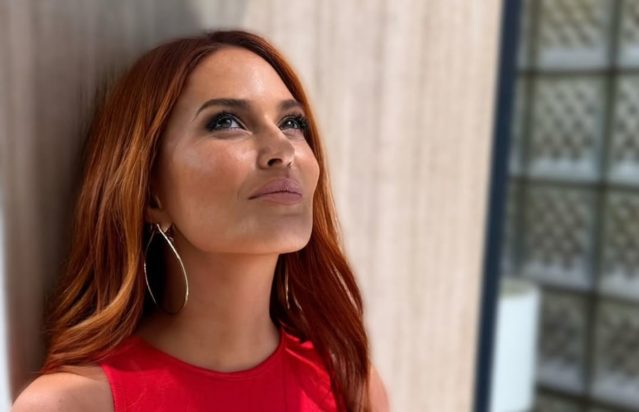 Σίσσυ Χρηστίδου