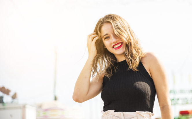 Η αδελφή του τον άφησε να πληρώσει μόνος τα ιατρικά έξοδα της μητέρας τους – “πήγε διακοπές στην Ιταλία και με κατηγορεί πως είμαι άκαρδος”. Φωτογραφία: Freepik