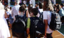 Σχολικό ωράριο και κυκλοφοριακό: Μελέτη εξετάζει εάν μικρές αλλαγές στην ώρα έναρξης μπορούν να μειώσουν τη συμφόρηση