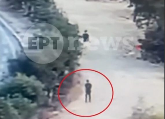 ΣΥΡΟΣ ΥΜΗΤΤΟΣ