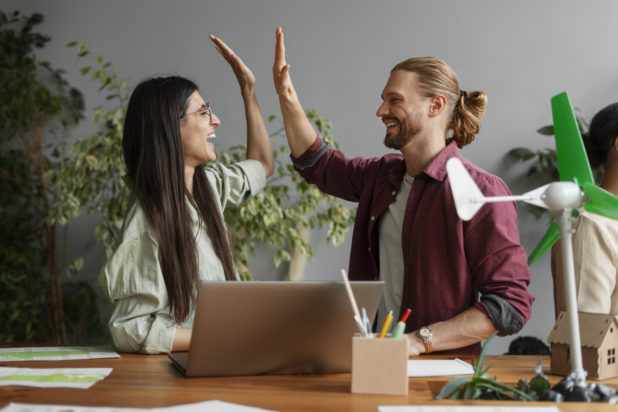 29 Σεπτεμβρίου – 5 Οκτωβρίου. Φωτογραφία: Freepik