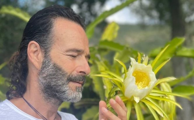 Θανάσης Ευθυμιάδης