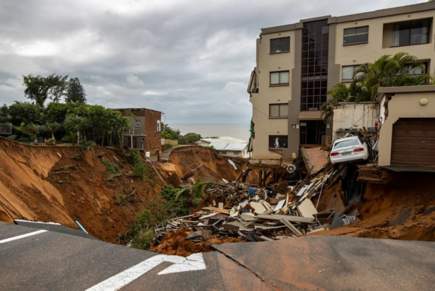 Φωτογραφία: IFL Science