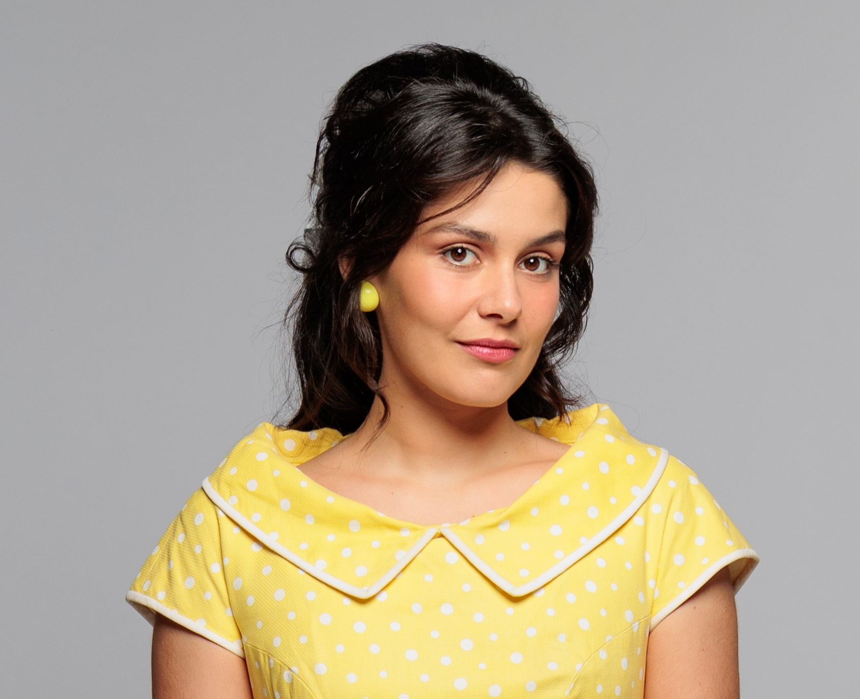 Το Σπίτι Δίπλα Στο Ποτάμι: Ο ρομαντισμός και η αθωότητα της Μαγδαληνής δοκιμάζονται στη νέα της ζωή – ΒΙΝΤΕΟ