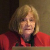 Ισμήνη Τριάντη