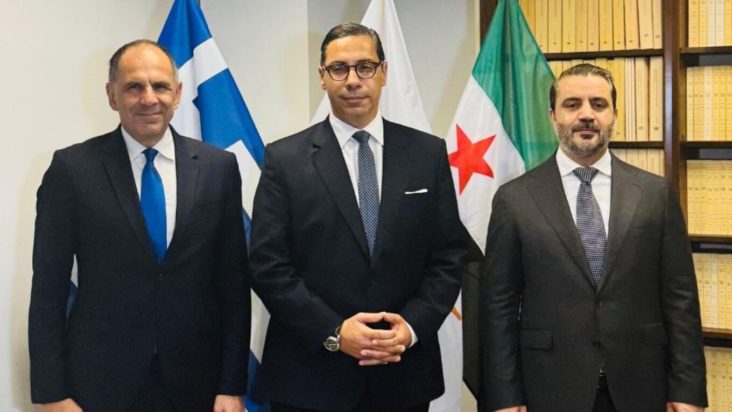 Γεραπετρίτης