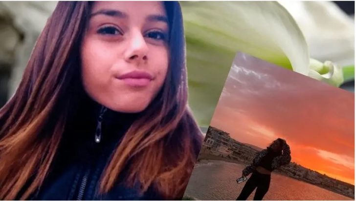 Θανατηφόρο τροχαίο στην Κρήτη: Νεκρή 23χρονη