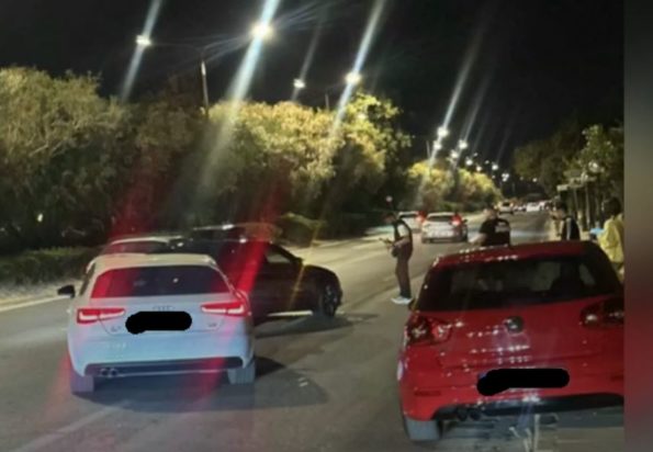 ΤΡΟΧΑΙΟ ΒΟΥΛΑ