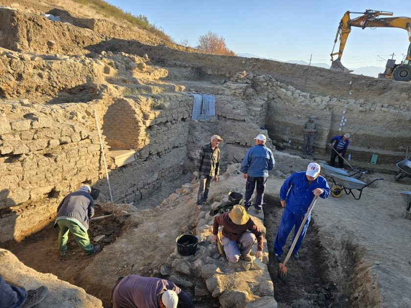 Φωτογραφία: ΒΤΑ