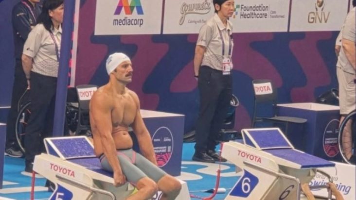 Αντώνης Τσαπατάκης