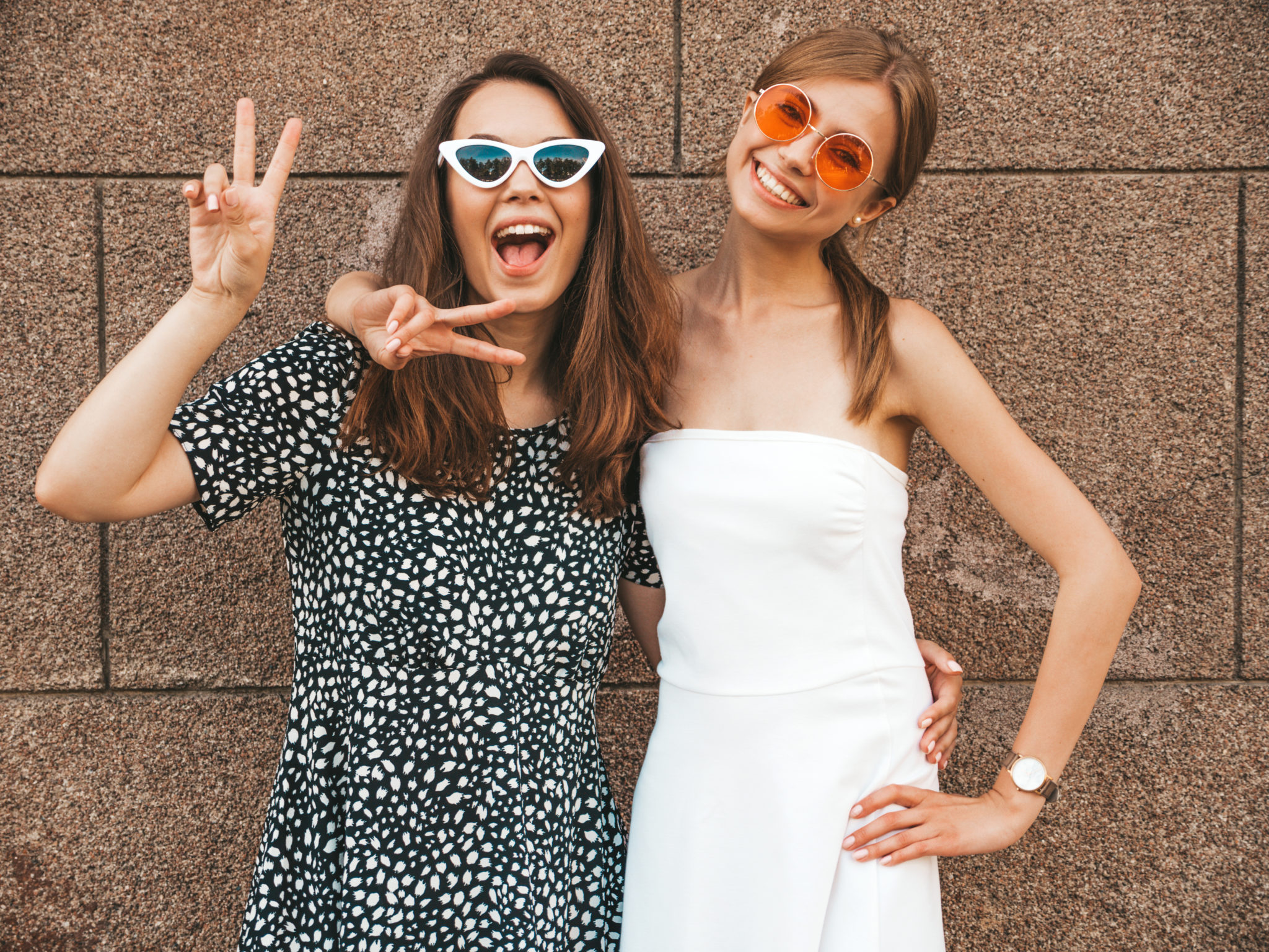 Ένας επώδυνος κύκλος κλείνει για 4 ζώδια μέχρι το τέλος Σεπτεμβρίου